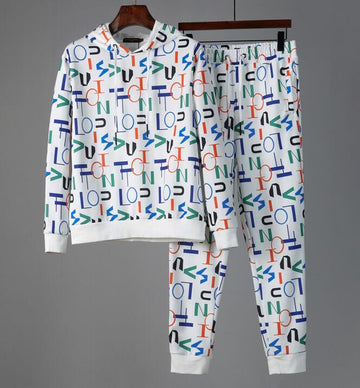 Pearl Street Bags - LOV Clothes - 399