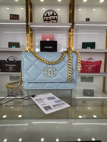 Pearl Street Bags - CHL Bags - 3372