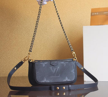 Pearl Street Bags - LOV Bags - 2273