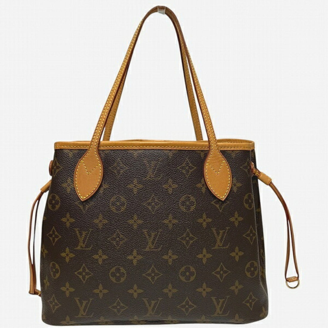 Louis Vuitton  Tote Bag