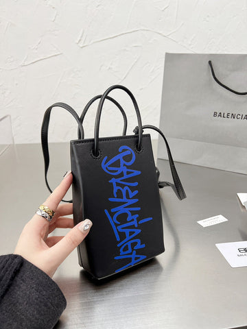 Pearl Street Bags - BGA Bags - 1456