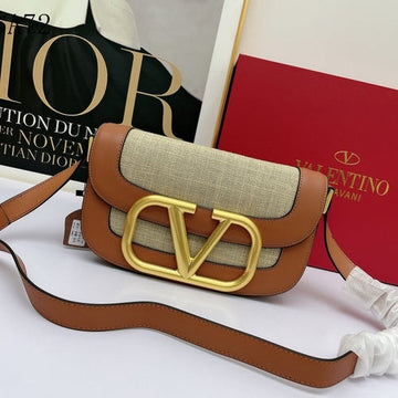 Pearl Street Bags - New Arrivals - 453