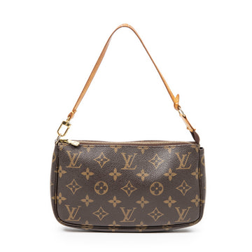 Accessory Pouch