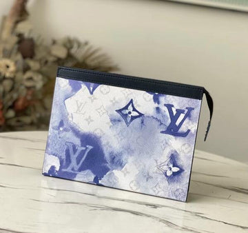 Pearl Street Bags - LOV Bags - 2404