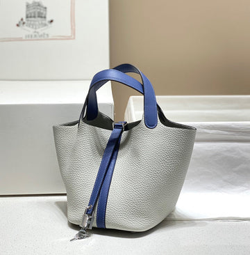 Pearl Street Bags - HMS - Bag- 080