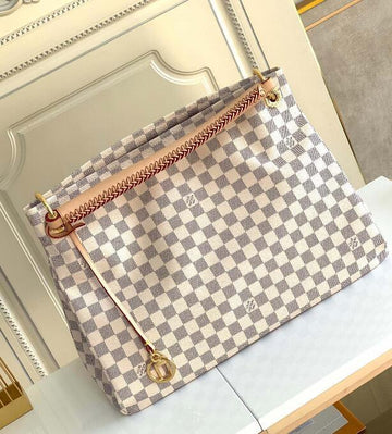 Pearl Street Bags - LOV Bags - 2733