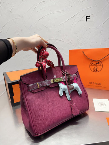 Pearl Street Bags - HMS - Bag- 504