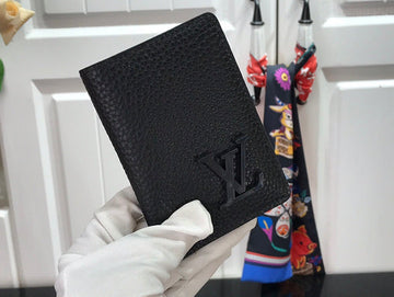 Pearl Street Bags Lu-Vi bags - 2642