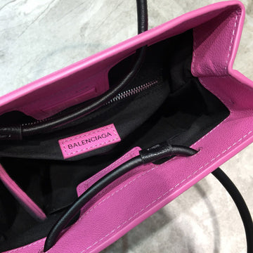 Pearl Street Bags -BGA Lady Bags - 609