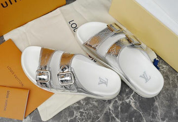 Pearl Street Bags - LOV Men Shoes - 1088