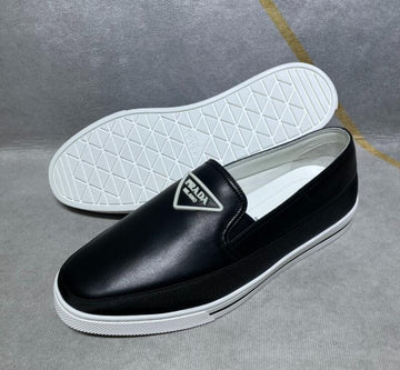 Pearl Street Bags - PD Men Shoes - 240