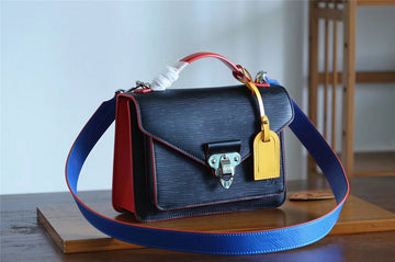 Pearl Street Bags Lu-Vi bags - 8055