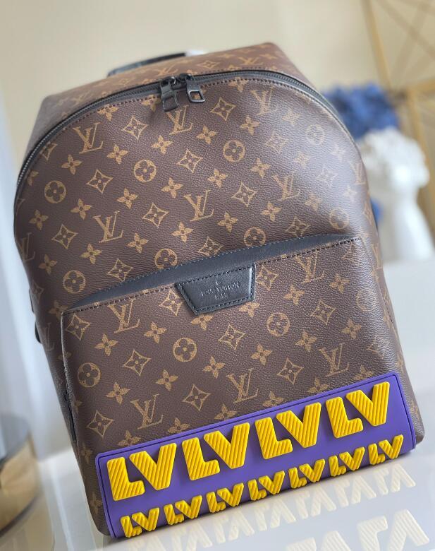Pearl Street Bags - LOV Bags - 2395