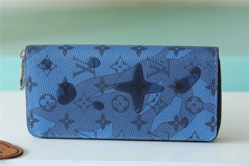 Pearl Street Bags - Louis Vuittons  - 10540