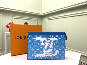 Pearl Street Bags - New Arrivals - 161