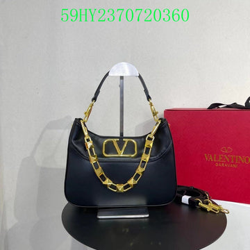 Pearl Street Bags - VTO Bag - 769