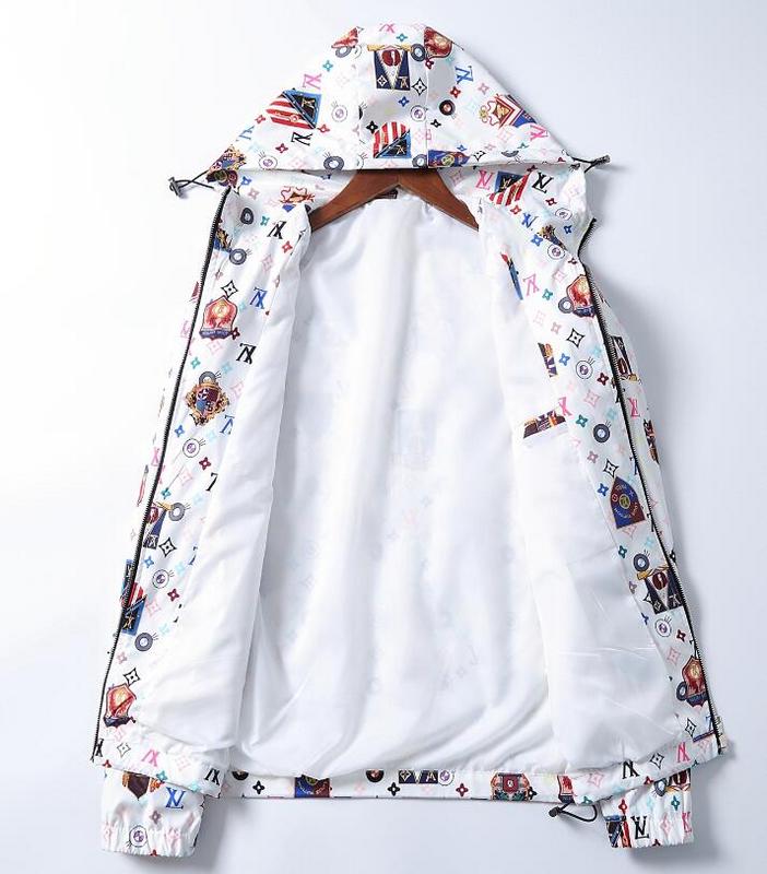 Pearl Street Bags - LOV Clothes - 477