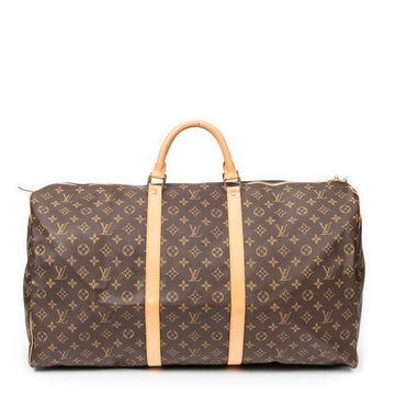 Keepall 60