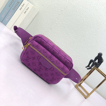Pearl Street Bags - LV Bags -  1997