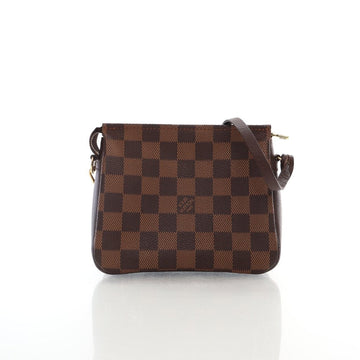 Louis Vuitton Trousse Pochette