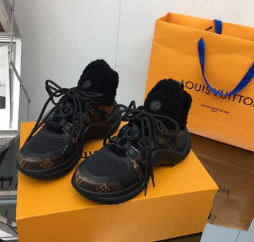 Pearl Street Bags - LOV Women Shoes - 432
