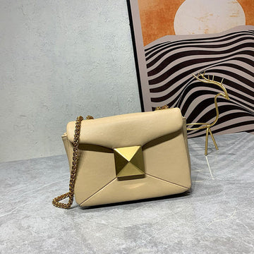 Pearl Street Bags - New Arrivals - 461