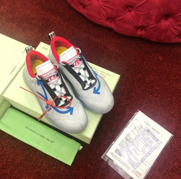 Pearl Street Bags - YZO Men Shoes - 153