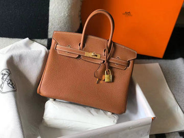 Pearl Street Bags - HMS - Bag- 469