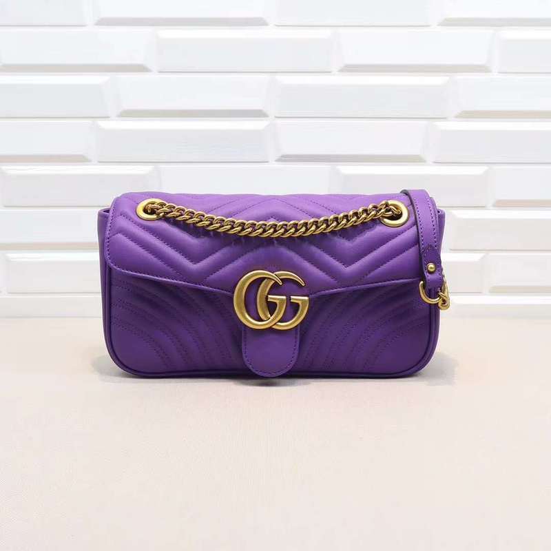 Pearl Street Bags - GCI Bags - 825