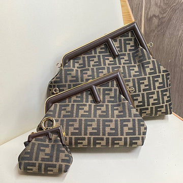 Pearl Street Bags - FDI Bags -  389