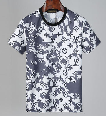 Pearl Street Bags - LOV Clothes - 095