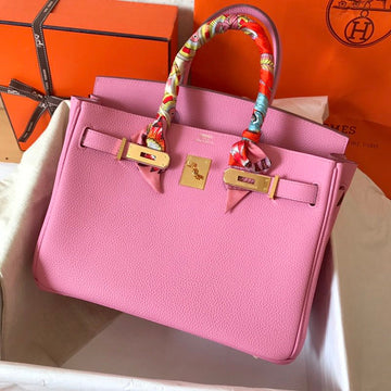 Pearl Street Bags - HMS - Bag- 709