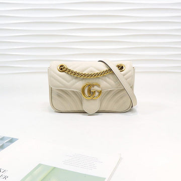 Pearl Street Bags - GCI Bags - 878