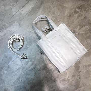 Pearl Street Bags -BGA Lady Bags - 674