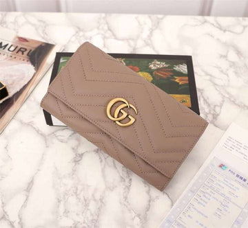 Pearl Street Bags - GCI Bags - 648