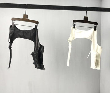 Pearl Street Bags - LOV Clothes - 185