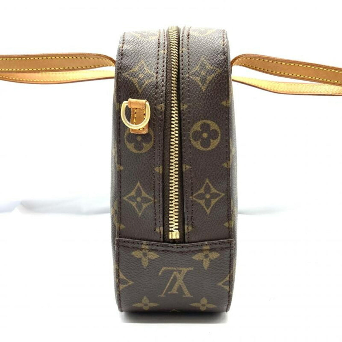 Louis Vuitton   Shoulder Bag