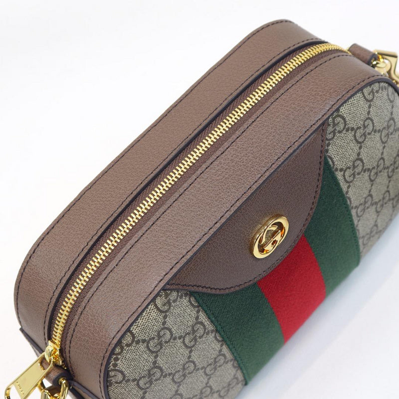 Pearl Street Bags - GCI Bags - 1064