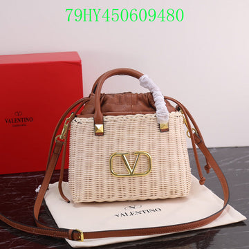 Pearl Street Bags - VTO Bag - 330