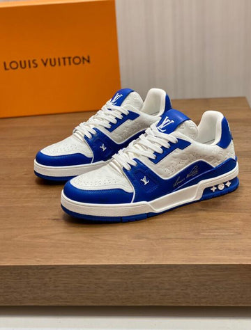 Pearl Street Bags - LOV Men Shoes - 710