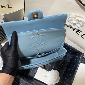 Pearl Street Bags - CHL Bags - 4099
