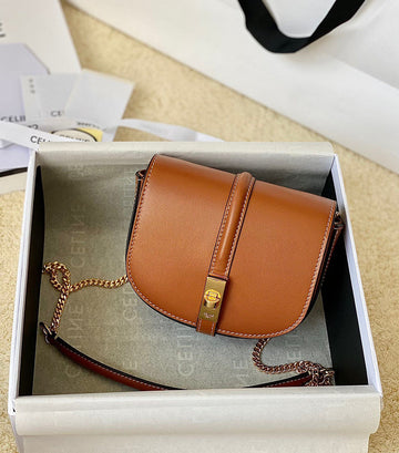 Chanel Bag New Arrival Luxury Bag - 1003