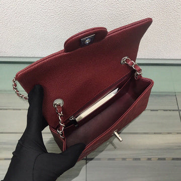 Pearl Street Bags - CHL Bags - 3917