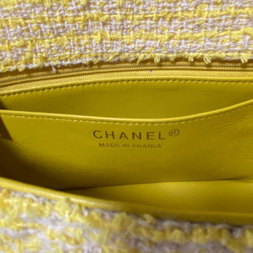 Pearl Street Bags - CHL Bags - 3570