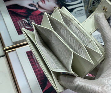 Pearl Street Bags - DOR Wallets - 068