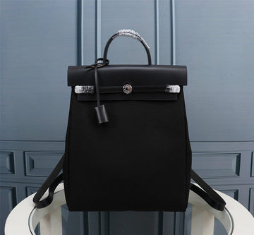 Pearl Street Bags - HMS - Bag- 851