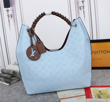 Pearl Street Bags Lu-Vi bags - 3770