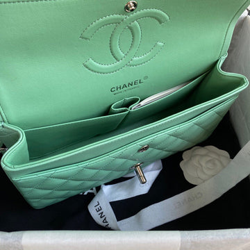 Pearl Street Bags - CHL Bags - 4007
