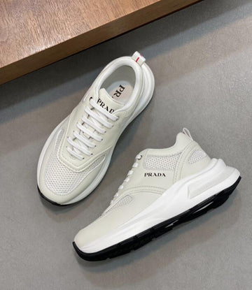Pearl Street Bags - PD Men Shoes - 031