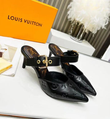 Pearl Street Bags - LOV Women Shoes - 653